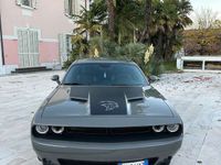 usata Dodge Challenger 3.6 V6 SXT