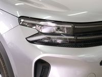 usata Citroën C5 Aircross Feel Pack - HYBRID 225 e-EAT8