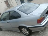 Usata BMW 318 1996