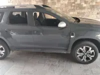 Usata Dacia Duster Acces 101 CV (74 kW) 2022 SUV