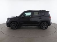 usata Jeep Renegade UJ61691