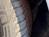 Usata Seat Ibiza 50 CV (36 kW) 2002 Grigio Utilitaria