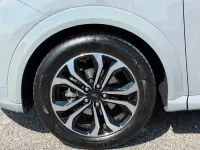 Usata Ford Puma ST-Line 125 CV (91 kW) 2023 Grigio SUV