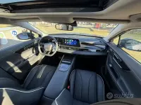 Usata Omoda 5 147 CV (108 kW) 2025 SUV