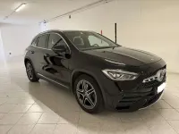 Usata Mercedes GLA200 Premium 150 CV (110 kW) 2023 SUV