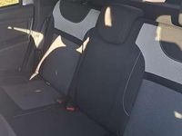 Usata Dacia Duster 114 CV (83 kW) 2018 SUV