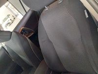 Usata Toyota RAV4 Sol 150 CV (110 kW) 2010 Argento SUV
