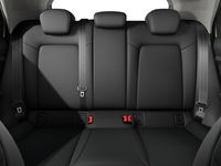 Nuova Audi A1 Comfort 116 CV (85 kW) 2025 Verde