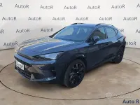 Nuova Cupra Formentor 150 CV (110 kW) 2026 Other SUV