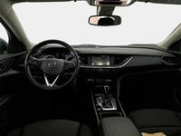 usata Opel Insignia 1.5 CDTI 1.5 CDTI S&S aut. Sports Tourer Business Edition