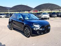 Nuova Fiat 600 La Prima 110 CV (80 kW) 2025 Nero SUV