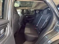 Usata Nissan Qashqai N-Connecta 140 CV (102 kW) 2023 Grigio SUV