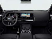 Usata BMW X3 M Sport 197 CV (144 kW) 2025 Other SUV