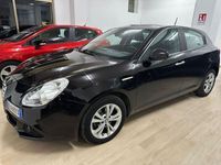 usata Alfa Romeo Giulietta (2010-21) - 2013