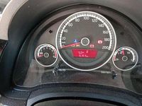 Usata VW up! Move 68 CV (50 kW) 2015 Utilitaria