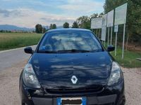Usata Renault Clio IV 75 CV (55 kW) 2012 Berlina