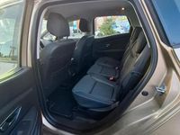 Usata Renault Scénic IV 131 CV (96 kW) 2019 Monovolume