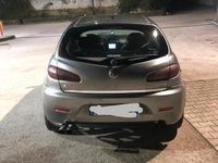 usata Alfa Romeo 147 147 1.9 JTD M-JET 16V 3 porte Collezione