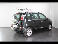 usata Citroën C3 Picasso Picasso 1.6 HDi Exclusive