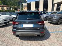 Usata Seat Arona FR 95 CV (69 kW) 2024 Other SUV