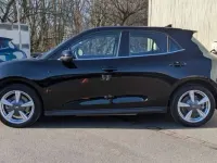 Usata Ora 03 125 kW (171 CV) 2023 Other Utilitaria