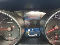 Usata Subaru Outback 150 CV (110 kW) 2017 Bianco Station wagon
