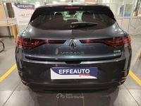 Usata Renault Mégane IV 91 CV (66 kW) 2021 Gray Berlina