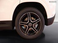 Nuova Mercedes GLA250 AMG line 218 CV (160 kW) 2026 Bianco SUV