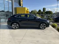 Usata Audi Q3 Business 150 CV (110 kW) 2020 Nero SUV