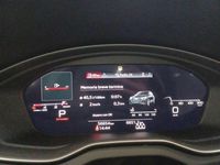 Usata Audi Q5 Business 204 CV (150 kW) 2022 Argento SUV