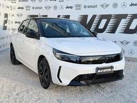 Usata Opel Corsa S 101 CV (74 kW) 2025 Bianco Utilitaria