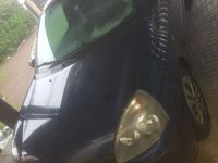 usata Renault Clio II Clio 1.5 dCi 85CV 3 porte