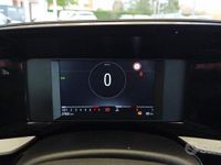 Usata Opel Mokka Edition 101 CV (74 kW) 2022 Other SUV