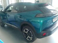 Nuova Peugeot 2008 Allure 101 CV (74 kW) 2025 Blu obsession SUV