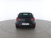 usata Seat Leon 1.5 EcoTSI 5p. FR