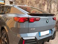 Usata BMW X2 2024 SUV