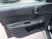 Usata Mini Cooper D Countryman Business 150 CV (110 kW) 2021 Nero met./ tetto bianco SUV