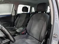 Usata VW Tiguan 151 CV (111 kW) 2021 Gray SUV
