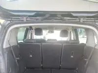 Usata Opel Zafira Tourer Cosmo 150 CV (110 kW) 2015 Monovolume