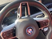 Usata BMW iX1 M Sport 67 kW (92 CV) 2024 SUV