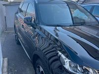 Usata DR DR 6.0 2024 Nero SUV