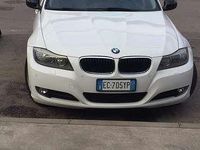 Usata BMW 320 177 CV (130 kW) 2010 Station wagon