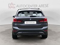 usata BMW X1 25e xDrive25e Business Advantage