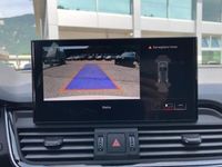 Usata Audi Q5 S-Line 207 CV (152 kW) 2023 SUV