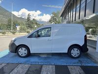 usata Nissan Townstar 1.3 130 CV Van PC N-Connecta