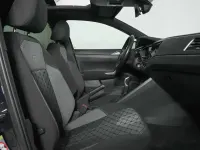 Usado VW Polo 95 HP (69 kW) 2023 Citadino