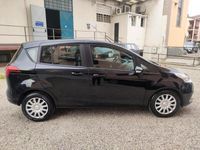 usata Ford B-MAX 1.0 EcoBoost Titanium kw74