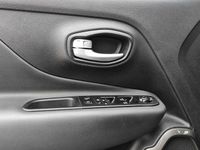 Usata Jeep Renegade Limited 131 CV (96 kW) 2024 Grigio SUV