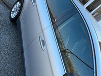 Begagnad Lancia Delta 120 HK (88 kW) 2010 Grå Halvkombi