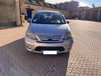 usata Citroën C3 -